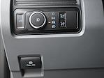 2024 Ford F-350 Super Cab SRW 4x4 Royal Service Truck for sale #MB246216 - photo 13