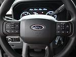 2024 Ford F-350 Super Cab SRW 4x4 Royal Service Truck for sale #MB246216 - photo 14
