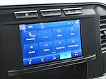 2024 Ford F-350 Super Cab SRW 4x4 Royal Service Truck for sale #MB246216 - photo 15