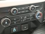2024 Ford F-350 Super Cab SRW 4x4 Royal Service Truck for sale #MB246216 - photo 17