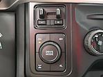 2024 Ford F-350 Super Cab SRW 4x4 Royal Service Truck for sale #MB246216 - photo 19