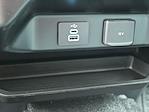 2024 Ford F-350 Super Cab SRW 4x4 Royal Service Truck for sale #MB246216 - photo 20