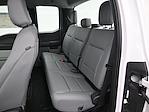 2024 Ford F-350 Super Cab SRW 4x4 Royal Service Truck for sale #MB246216 - photo 21