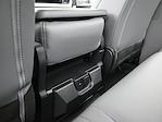 2024 Ford F-350 Super Cab SRW 4x4 Royal Service Truck for sale #MB246216 - photo 22
