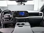 2024 Ford F-350 Super Cab SRW 4x4 Royal Service Truck for sale #MB246216 - photo 23