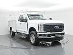 2024 Ford F-350 Super Cab SRW 4x4 Royal Service Truck for sale #MB246216 - photo 4