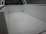 2024 Ford F-350 Super Cab SRW 4x4 Royal Service Truck for sale #MB246216 - photo 32