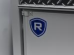 2024 Ford F-350 Super Cab SRW 4x4 Royal Service Truck for sale #MB246216 - photo 34