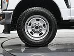 2024 Ford F-350 Super Cab SRW 4x4 Royal Service Truck for sale #MB246216 - photo 36