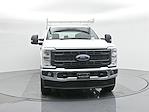 2024 Ford F-350 Super Cab SRW 4x4 Royal Service Truck for sale #MB246216 - photo 37