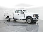 2024 Ford F-350 Super Cab SRW 4x4 Royal Service Truck for sale #MB246216 - photo 38