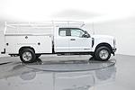 2024 Ford F-350 Super Cab SRW 4x4 Royal Service Truck for sale #MB246216 - photo 39