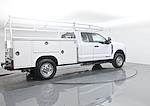 2024 Ford F-350 Super Cab SRW 4x4 Royal Service Truck for sale #MB246216 - photo 2