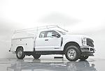2024 Ford F-350 Super Cab SRW 4x4 Royal Service Truck for sale #MB246216 - photo 5
