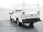 2024 Ford F-350 Super Cab SRW 4x4 Royal Service Truck for sale #MB246216 - photo 40