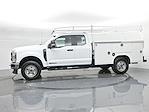 2024 Ford F-350 Super Cab SRW 4x4 Royal Service Truck for sale #MB246216 - photo 41