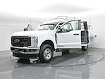 2024 Ford F-350 Super Cab SRW 4x4 Royal Service Truck for sale #MB246216 - photo 42