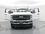 2024 Ford F-350 Super Cab SRW 4x4 Royal Service Truck for sale #MB246216 - photo 43