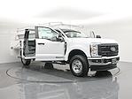 2024 Ford F-350 Super Cab SRW 4x4 Royal Service Truck for sale #MB246216 - photo 44