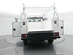 2024 Ford F-350 Super Cab SRW 4x4 Royal Service Truck for sale #MB246216 - photo 45