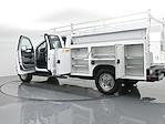 2024 Ford F-350 Super Cab SRW 4x4 Royal Service Truck for sale #MB246216 - photo 46