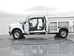 2024 Ford F-350 Super Cab SRW 4x4 Royal Service Truck for sale #MB246216 - photo 47