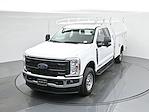 2024 Ford F-350 Super Cab SRW 4x4 Royal Service Truck for sale #MB246216 - photo 48
