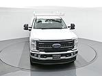 2024 Ford F-350 Super Cab SRW 4x4 Royal Service Truck for sale #MB246216 - photo 49