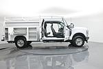 2024 Ford F-350 Super Cab SRW 4x4 Royal Service Truck for sale #MB246216 - photo 6