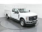 2024 Ford F-350 Super Cab SRW 4x4 Royal Service Truck for sale #MB246216 - photo 50