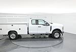 2024 Ford F-350 Super Cab SRW 4x4 Royal Service Truck for sale #MB246216 - photo 51