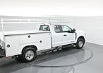 2024 Ford F-350 Super Cab SRW 4x4 Royal Service Truck for sale #MB246216 - photo 52