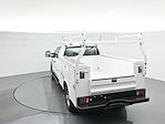 2024 Ford F-350 Super Cab SRW 4x4 Royal Service Truck for sale #MB246216 - photo 53
