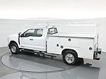2024 Ford F-350 Super Cab SRW 4x4 Royal Service Truck for sale #MB246216 - photo 54