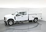 2024 Ford F-350 Super Cab SRW 4x4 Royal Service Truck for sale #MB246216 - photo 55
