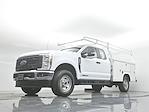 2024 Ford F-350 Super Cab SRW 4x4 Royal Service Truck for sale #MB246216 - photo 56