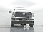 2024 Ford F-350 Super Cab SRW 4x4 Royal Service Truck for sale #MB246216 - photo 57