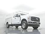 2024 Ford F-350 Super Cab SRW 4x4 Royal Service Truck for sale #MB246216 - photo 58