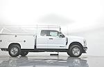 2024 Ford F-350 Super Cab SRW 4x4 Royal Service Truck for sale #MB246216 - photo 59