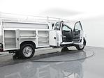 2024 Ford F-350 Super Cab SRW 4x4 Royal Service Truck for sale #MB246216 - photo 7