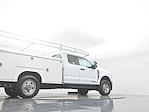 2024 Ford F-350 Super Cab SRW 4x4 Royal Service Truck for sale #MB246216 - photo 60