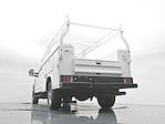 2024 Ford F-350 Super Cab SRW 4x4 Royal Service Truck for sale #MB246216 - photo 61