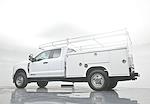 2024 Ford F-350 Super Cab SRW 4x4 Royal Service Truck for sale #MB246216 - photo 62