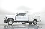 2024 Ford F-350 Super Cab SRW 4x4 Royal Service Truck for sale #MB246216 - photo 63