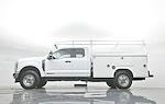 2024 Ford F-350 Super Cab SRW 4x4 Royal Service Truck for sale #MB246216 - photo 64