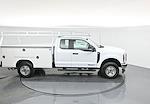 2024 Ford F-350 Super Cab SRW 4x4 Royal Service Truck for sale #MB246216 - photo 65