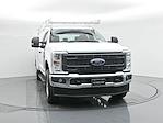 2024 Ford F-350 Super Cab SRW 4x4 Royal Service Truck for sale #MB246216 - photo 66