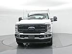 2024 Ford F-350 Super Cab SRW 4x4 Royal Service Truck for sale #MB246216 - photo 67
