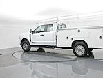 2024 Ford F-350 Super Cab SRW 4x4 Royal Service Truck for sale #MB246216 - photo 8