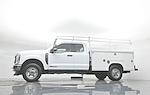 2024 Ford F-350 Super Cab SRW 4x4 Royal Service Truck for sale #MB246216 - photo 9